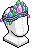 Diadema di gemme image