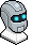 Faccia RoboBoy image