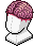 Cervello Scoperto image