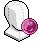 Bolla Gomma da masticare image