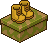 Anfibi Militari image