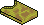 Canottiera Mimetica image