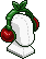 Cuffie Caramella image