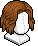 Capelli Cresciuti image