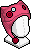 Cappello Miao image