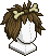 Capelli da Cavernicolo image