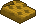 Maglietta Cavernicolo image