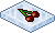 Ciliegia Doppia image