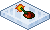 Ciliegia Bomba image
