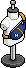 Marsupio image