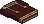 Maglioncino Cioccolato image