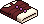 Maglioncino Caramella image
