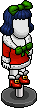 Vestiti dei Sigg. Claus image