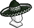 Sombrero Grande