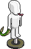 Accessori Serpente image