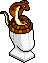 Cappello Cobra image