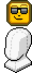 Emoji Cool image