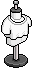 Crop Top Basico image