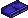Braghe Corte image