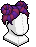 Codini Cyber-Dread image