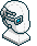 Occhio Cibernetico image