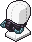 Maschera Filtrante image