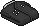 Giacca a Zip image