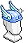 Cappello Hermes di Diamante image