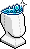 Tiara di Diamante image