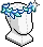 Ghirlanda Diamanti image