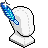 Piuma Diamante image