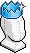 Cappello Cracker Diamante image