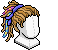 Dreads da 20 Anni image