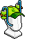 Cappello del Bevitore image