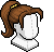 Coda Elegante image