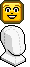 Emoji Entusiasta image