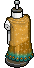 Mantello Indiano image