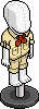 Wilderness Explorer Outfit image