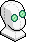 Occhi Cetriolo image