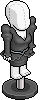 clothing_femmefataledress name