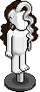 clothing_femmefatalehair name