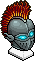 Elmo di Fuoco image