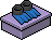Pinne image