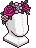 Corona Floreale image