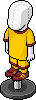 clothing_footballuniform name