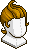 Capelli a Onde image