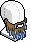 Barba di Ghiaccio image