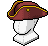 Cappello Gentiluomo image