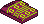 Maglioncino tribale image