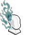 Fantasma Sulla Spalla image